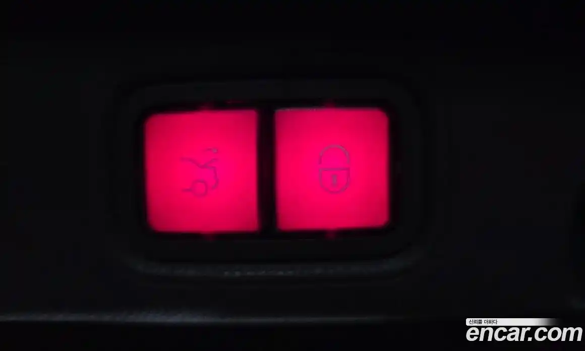 Mercedes-Benz E-Class 2020 3.0 Автомат в Москве № 150711, фото 8