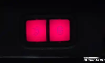 Mercedes-Benz E-Class 2020 3.0 Автомат в Москве № 150711, миниатюра 8