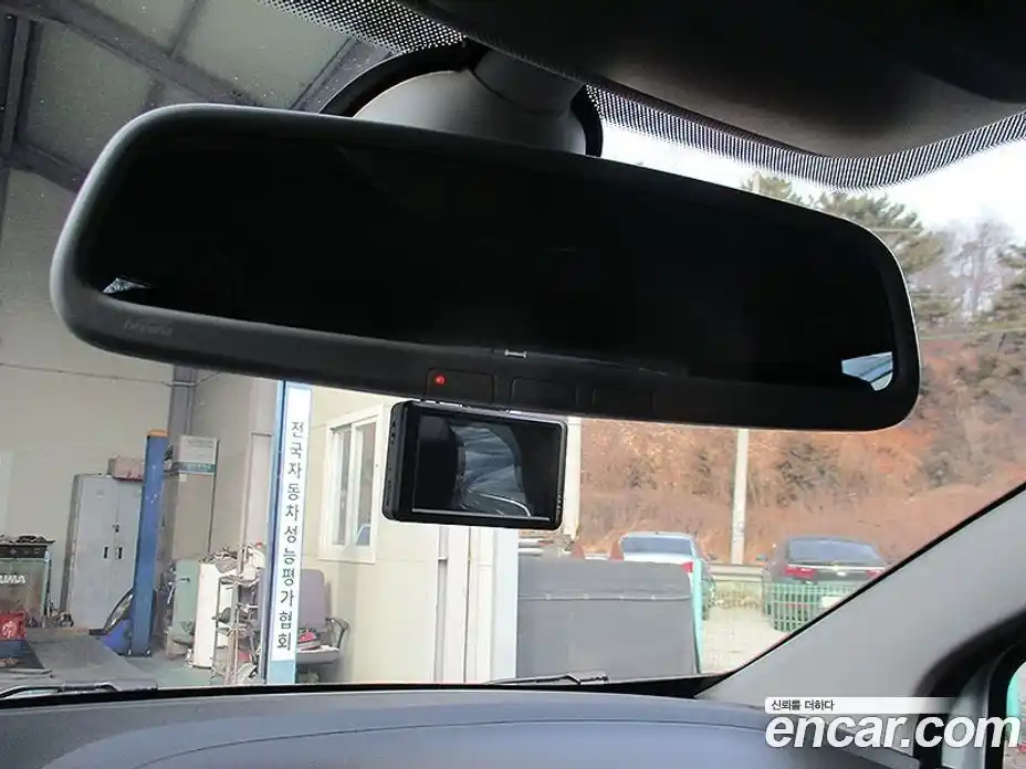 Renault QM3 2019 1.5 Автомат в Москве № 152529, фото 11