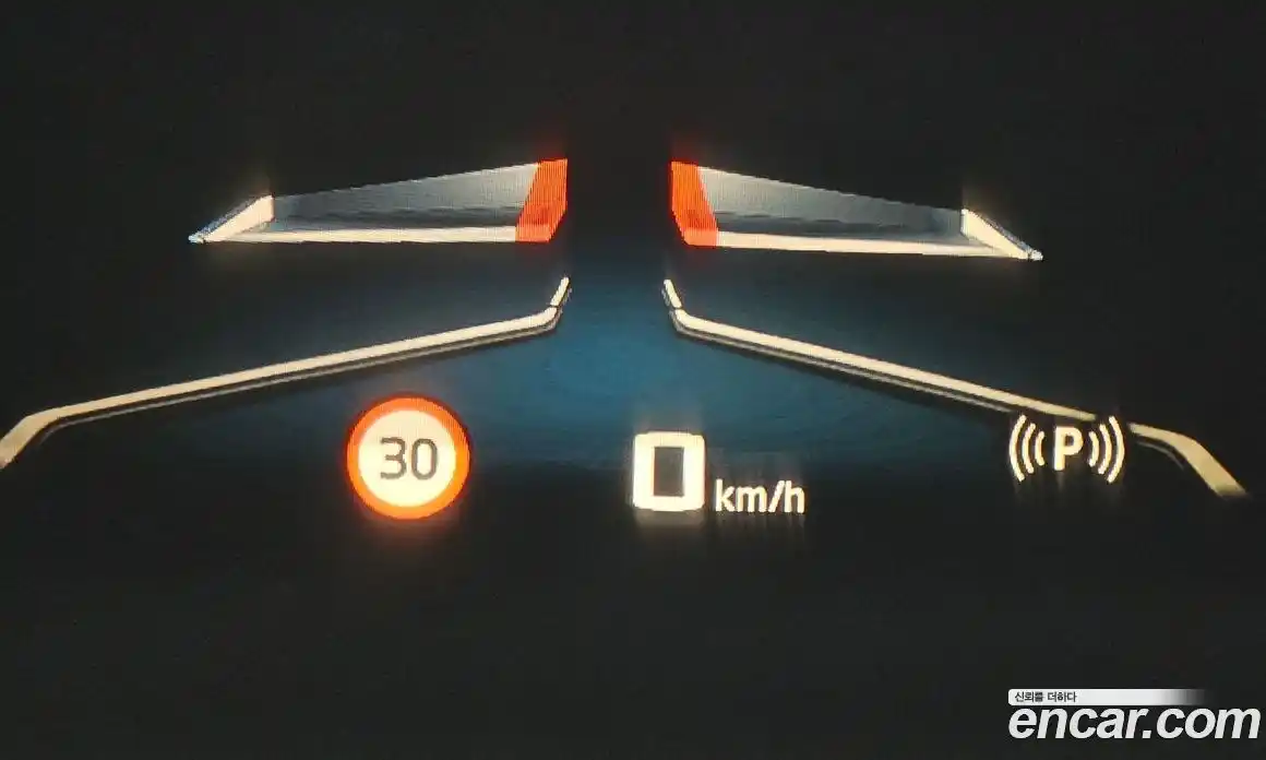 BMW X5 2024 4.4 Автомат в Москве № 154154, фото 13