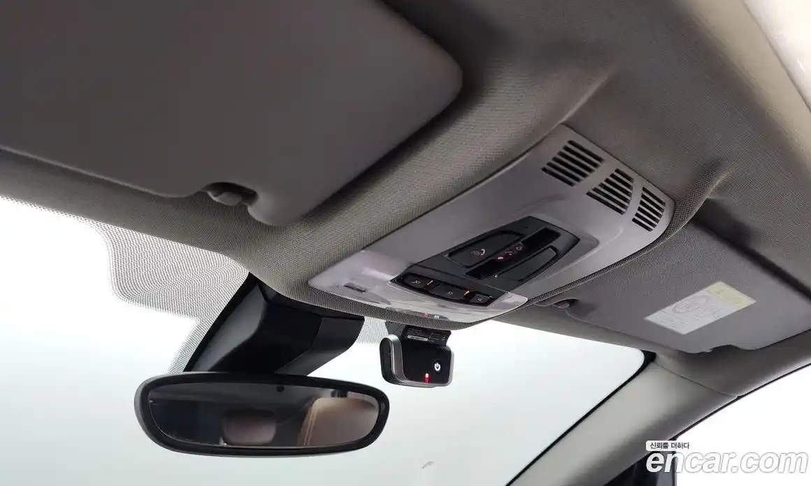 BMW 2-Series 2021 2.0 Автомат в Москве № 154795, фото 12