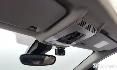 BMW 2-Series 2021 2.0 Автомат в Москве № 154795, миниатюра 12