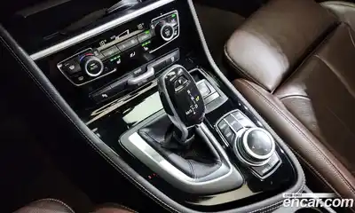 BMW 2-Series 2021 2.0 Автомат в Москве № 154795, миниатюра 2