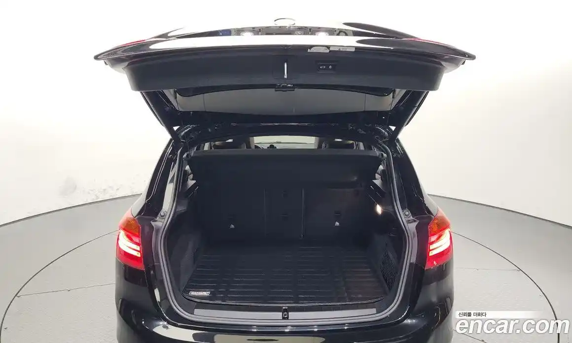 BMW 2-Series 2021 2.0 Автомат в Москве № 154795, фото 6