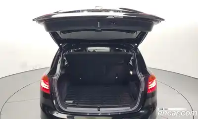 BMW 2-Series 2021 2.0 Автомат в Москве № 154795, миниатюра 6