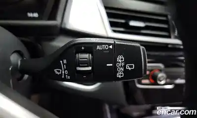 BMW 2-Series 2021 2.0 Автомат в Москве № 154795, миниатюра 8