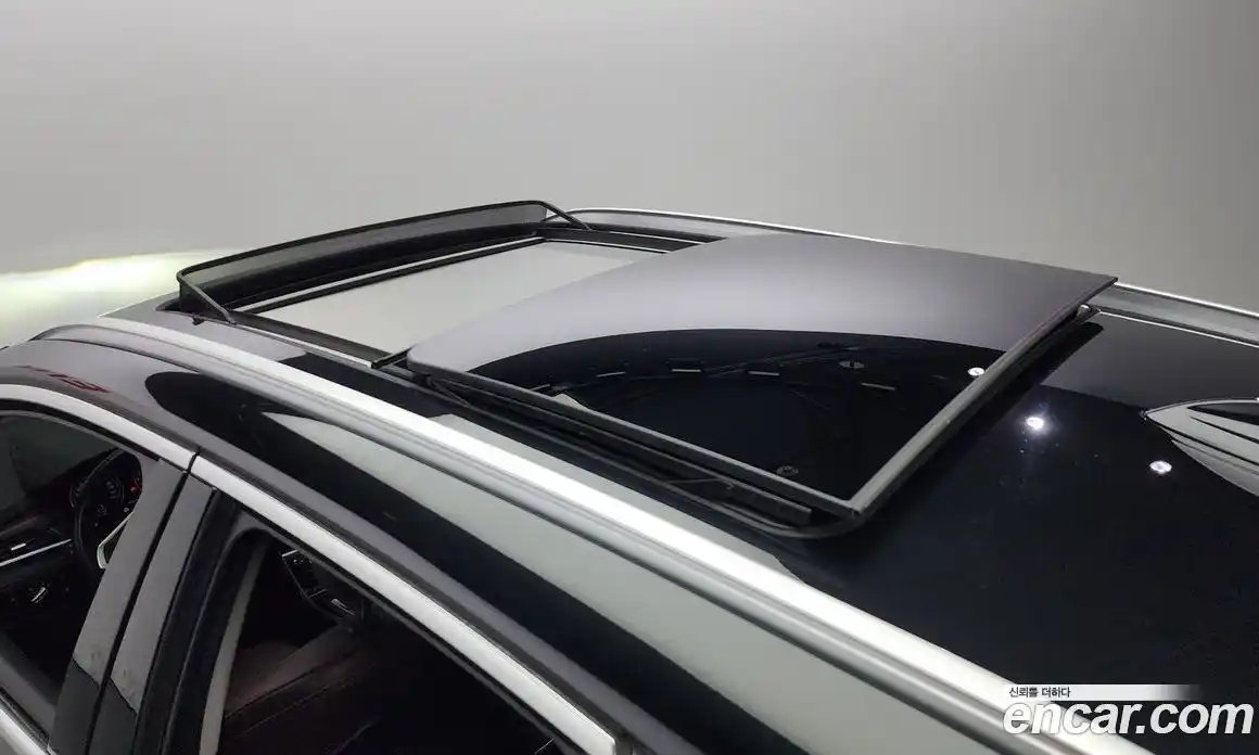 BMW 2-Series 2021 2.0 Автомат в Москве № 154795, фото 9