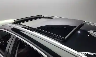 BMW 2-Series 2021 2.0 Автомат в Москве № 154795, миниатюра 9