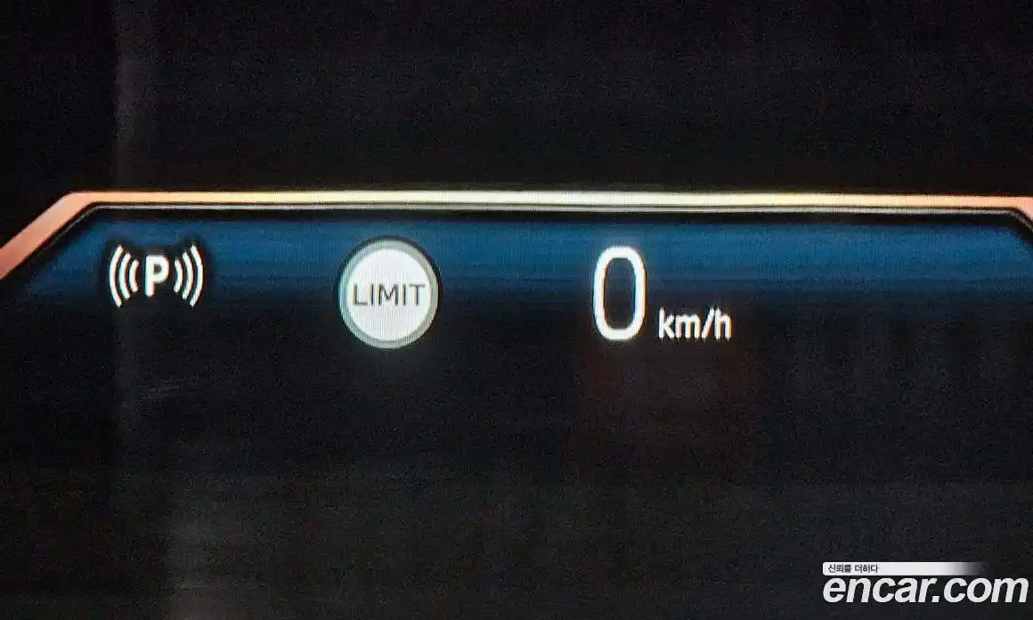 BMW 5-Series 2024 2.0 Автомат в Москве № 156929, фото 12