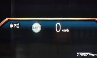 BMW 5-Series 2024 2.0 Автомат в Москве № 156929, миниатюра 12