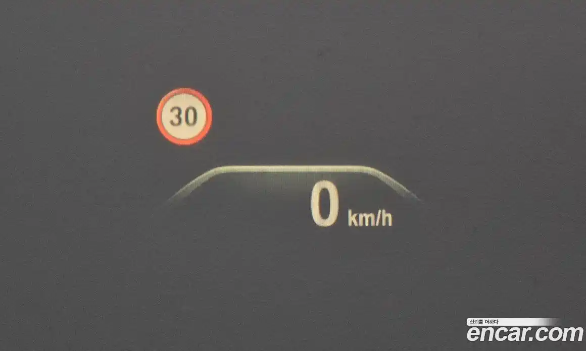 BMW 5-Series 2019 2.0 Автомат в Москве № 158700, фото 14