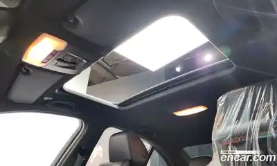 BMW 3-Series 2018 2.0 Автомат в Москве № 158715, миниатюра 11