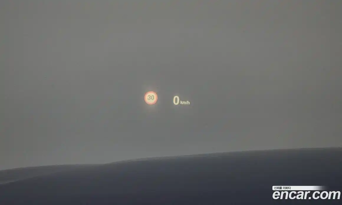 BMW 3-Series 2018 2.0 Автомат в Москве № 158715, фото 8