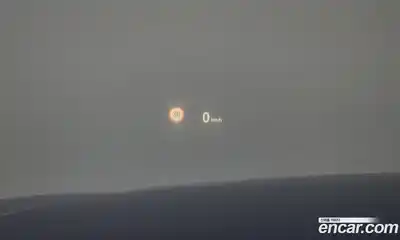 BMW 3-Series 2018 2.0 Автомат в Москве № 158715, миниатюра 8