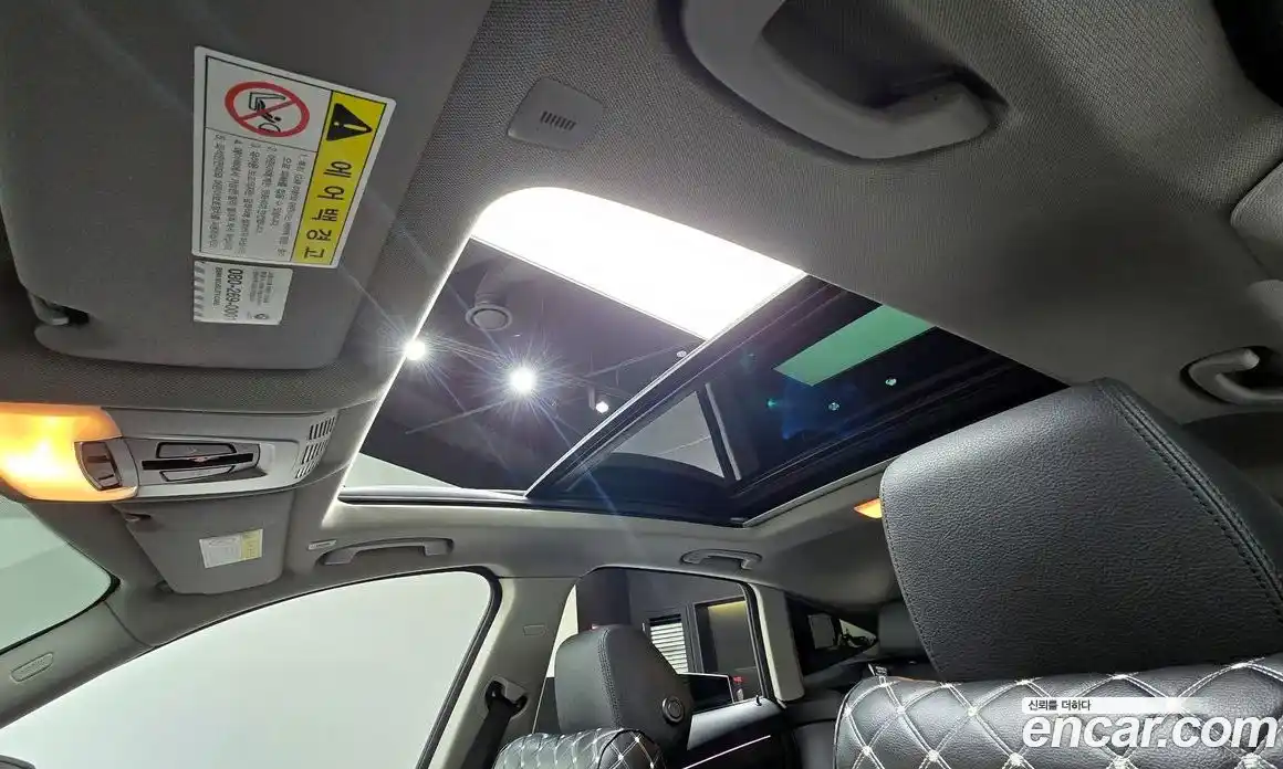 BMW Gran Turismo 2017 2.0 Автомат в Москве № 159036, фото 18