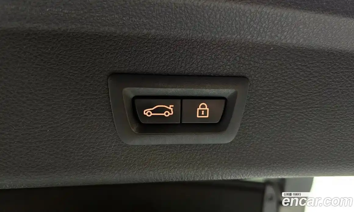 BMW Gran Turismo 2017 2.0 Автомат в Москве № 159036, фото 20