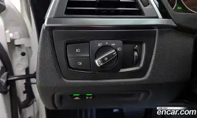 BMW Gran Turismo 2017 2.0 Автомат в Москве № 159036, миниатюра 2