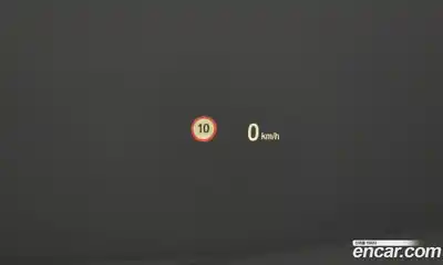 BMW Gran Turismo 2017 2.0 Автомат в Москве № 159036, миниатюра 3