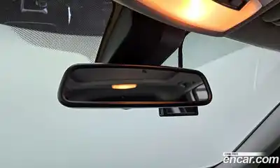 BMW Gran Turismo 2017 2.0 Автомат в Москве № 159036, миниатюра 6