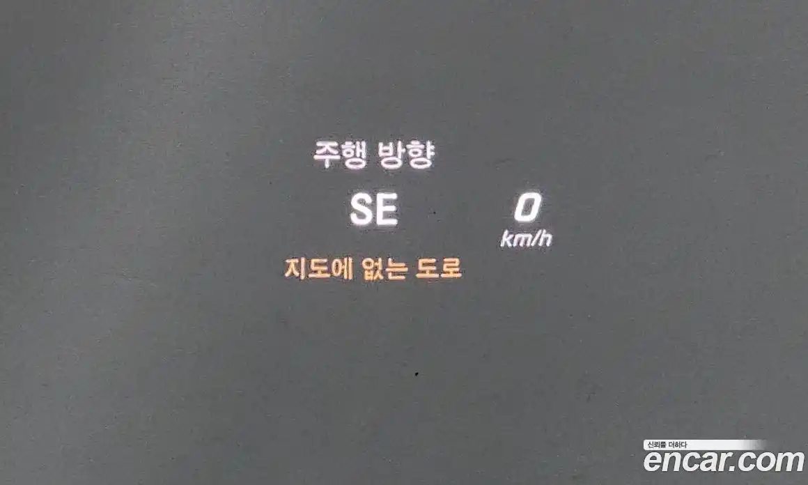 Mercedes-Benz GLC-Class 2019 2.0 Автомат в Москве № 160425, фото 7