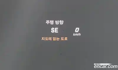 Mercedes-Benz GLC-Class 2019 2.0 Автомат в Москве № 160425, миниатюра 7