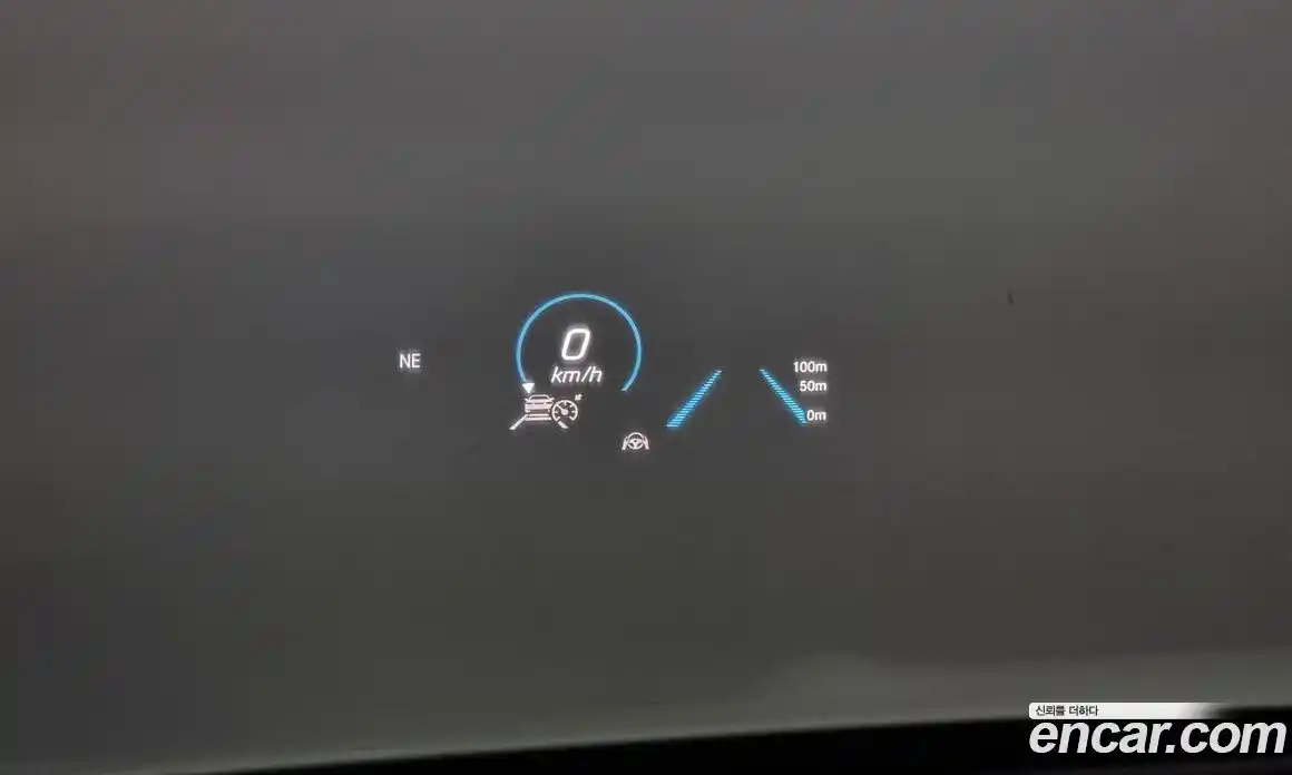 Mercedes-Benz GLE-Class 2020 2.9 Автомат в Москве № 160574, фото 10