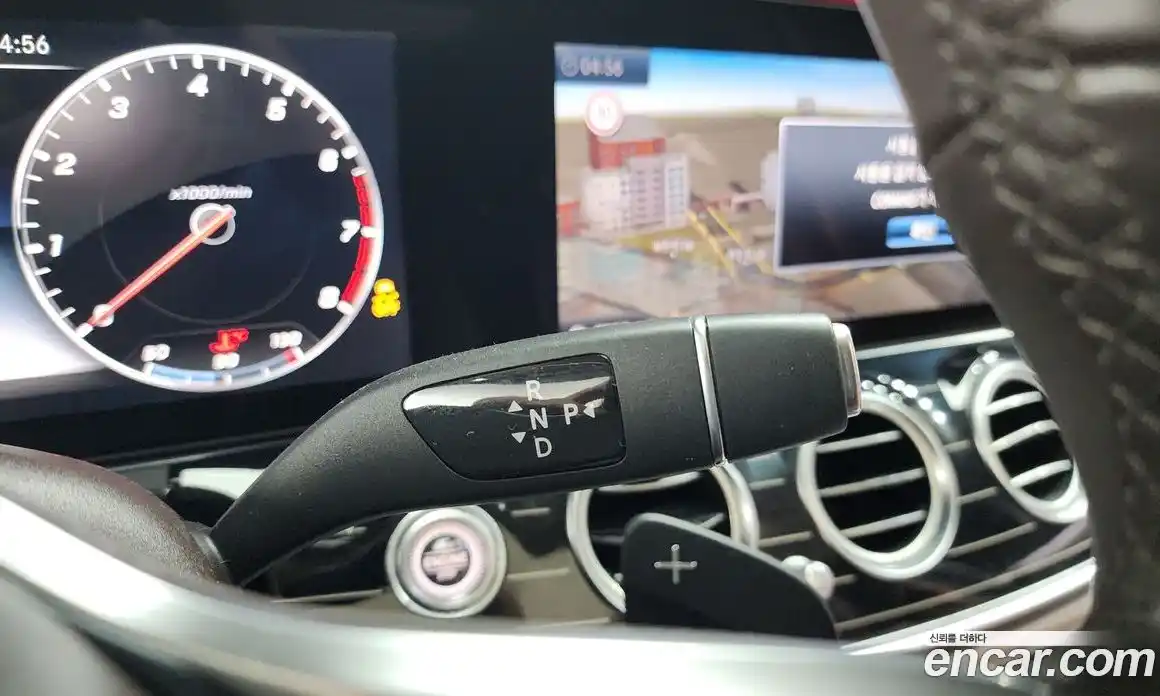 Mercedes-Benz E-Class 2020 3.0 Автомат в Москве № 161015, фото 11