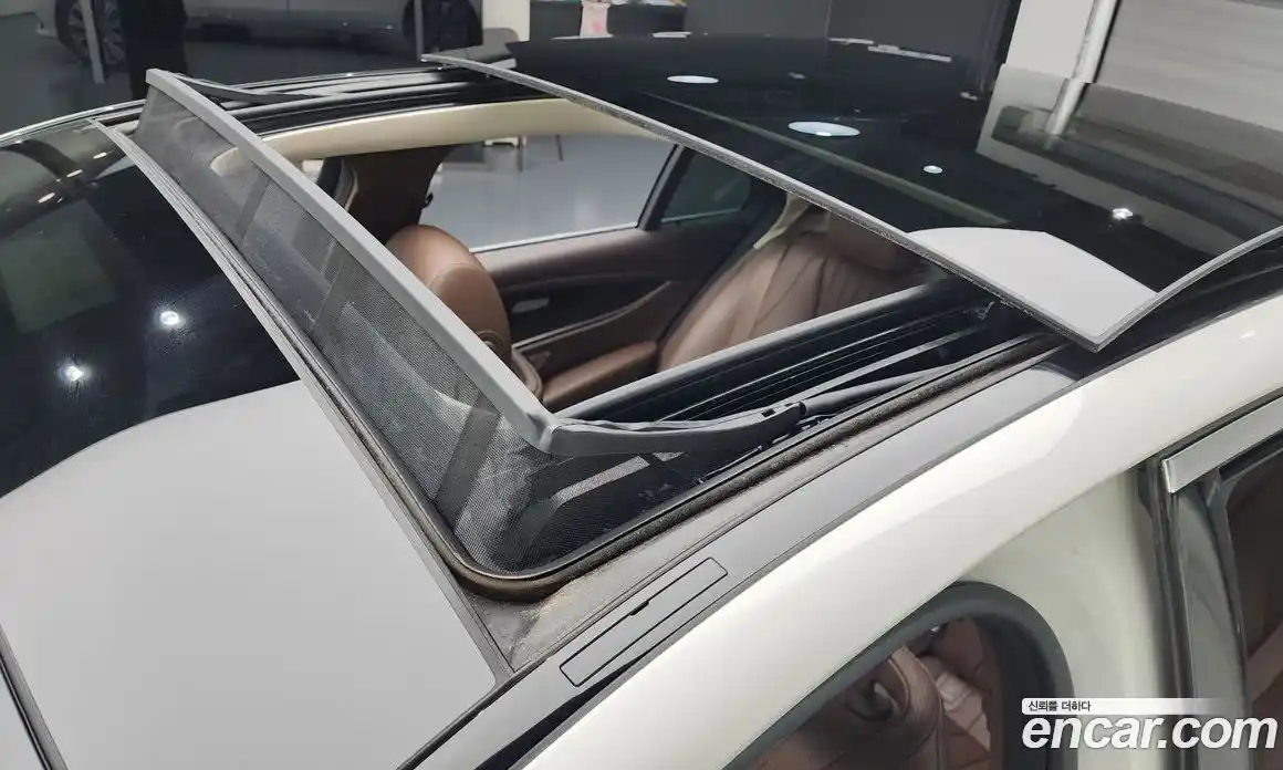 Mercedes-Benz E-Class 2020 3.0 Автомат в Москве № 161015, фото 14