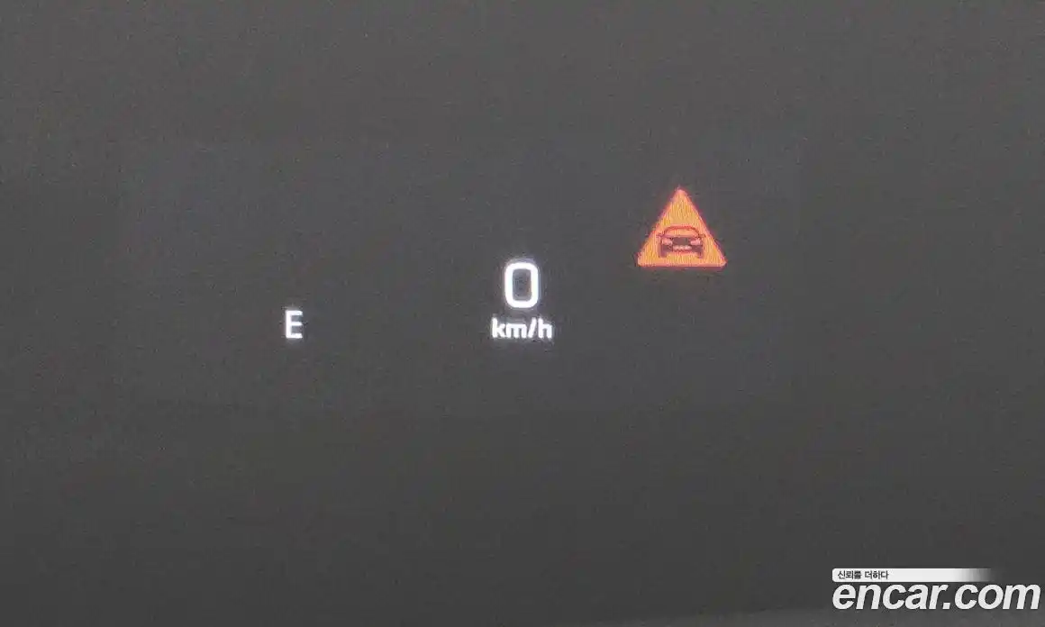 Mercedes-Benz E-Class 2020 3.0 Автомат в Москве № 161015, фото 8