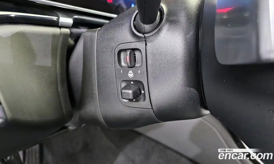 Mercedes-Benz S-Class 2023 4.0 Автомат в Москве № 161344, фото 15