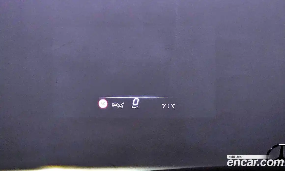 Mercedes-Benz S-Class 2023 4.0 Автомат в Москве № 161344, фото 16