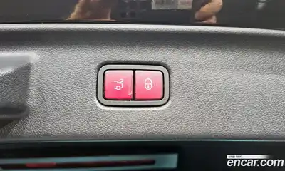 Mercedes-Benz S-Class 2023 4.0 Автомат в Москве № 161344, миниатюра 2