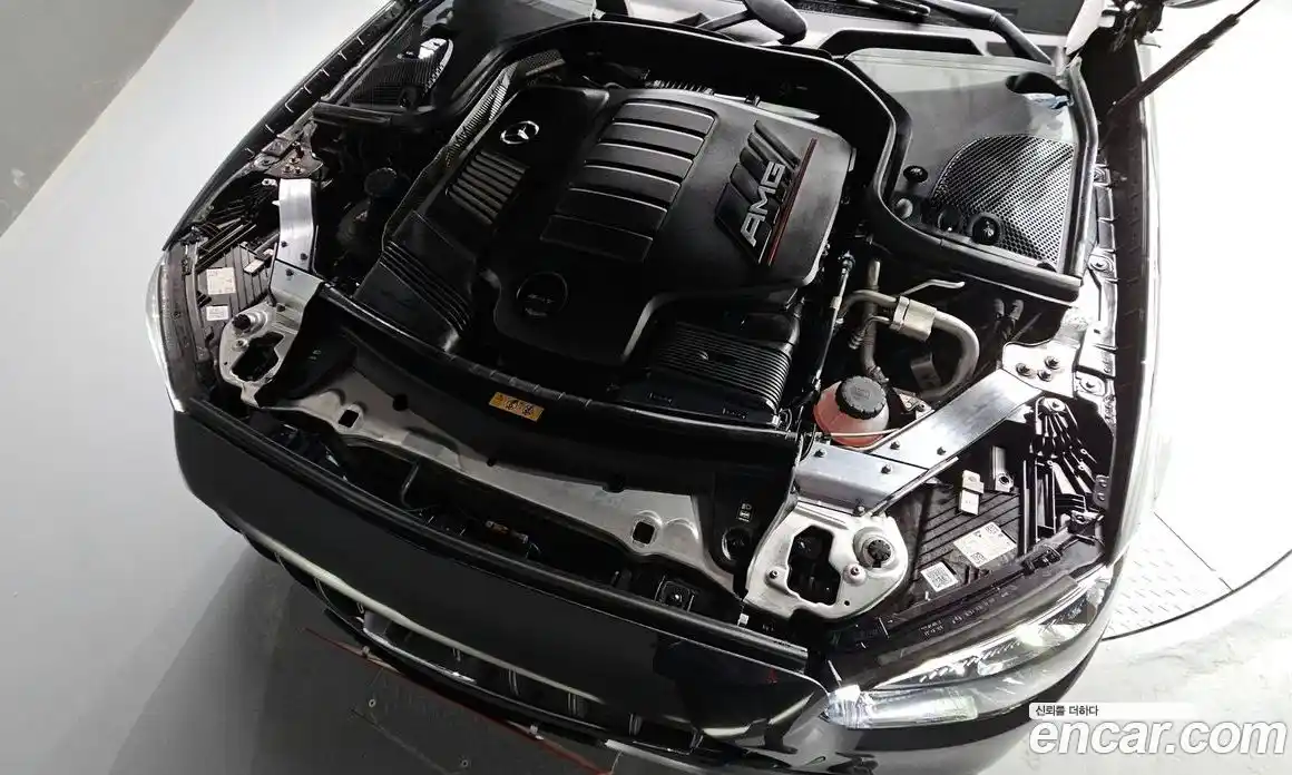 Mercedes-Benz E-Class 2022 3.0 Автомат в Москве № 161545, фото 17