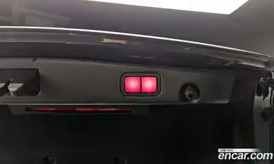 Mercedes-Benz E-Class 2022 3.0 Автомат в Москве № 161545, миниатюра 2