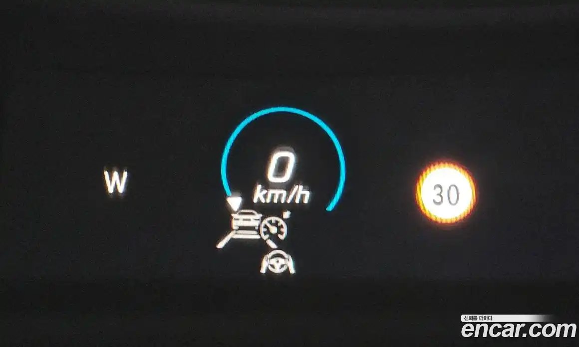 Mercedes-Benz E-Class 2022 3.0 Автомат в Москве № 161545, фото 8