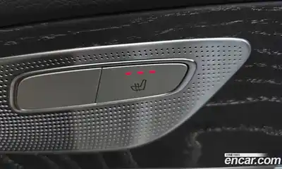 Mercedes-Benz CLS-Class 2023 3.0 Автомат в Москве № 162105, миниатюра 12