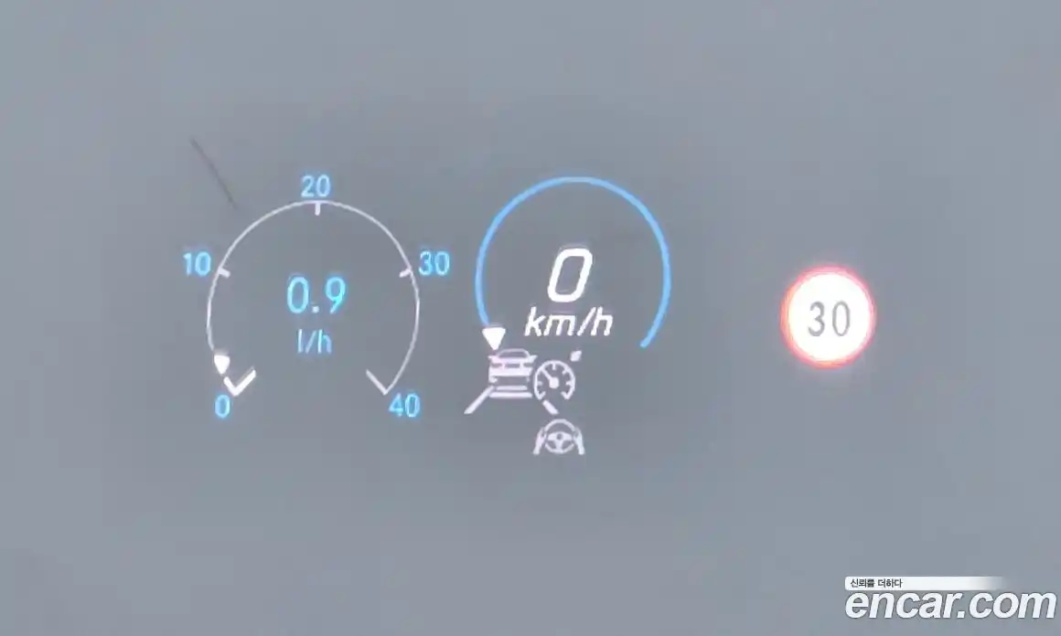 Mercedes-Benz CLS-Class 2023 3.0 Автомат в Москве № 162105, фото 7