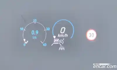 Mercedes-Benz CLS-Class 2023 3.0 Автомат в Москве № 162105, миниатюра 7