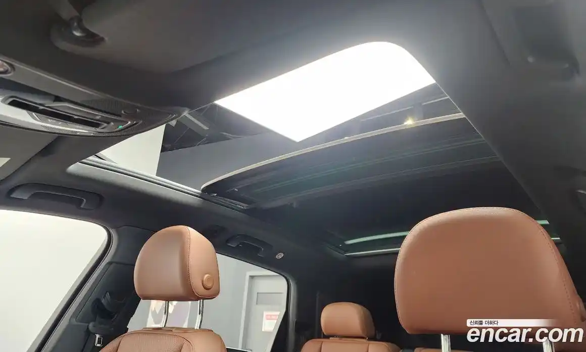 Audi Q7 2021 3.0 Автомат в Москве № 162760, фото 1