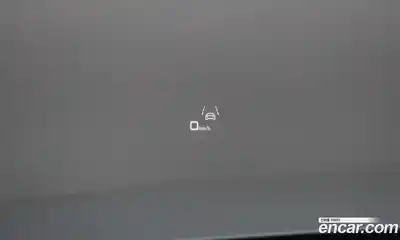 Audi Q7 2021 3.0 Автомат в Москве № 162760, миниатюра 8