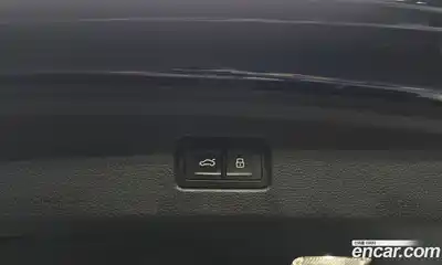 Audi A5 2022 2.0 Автомат в Москве № 162782, миниатюра 11