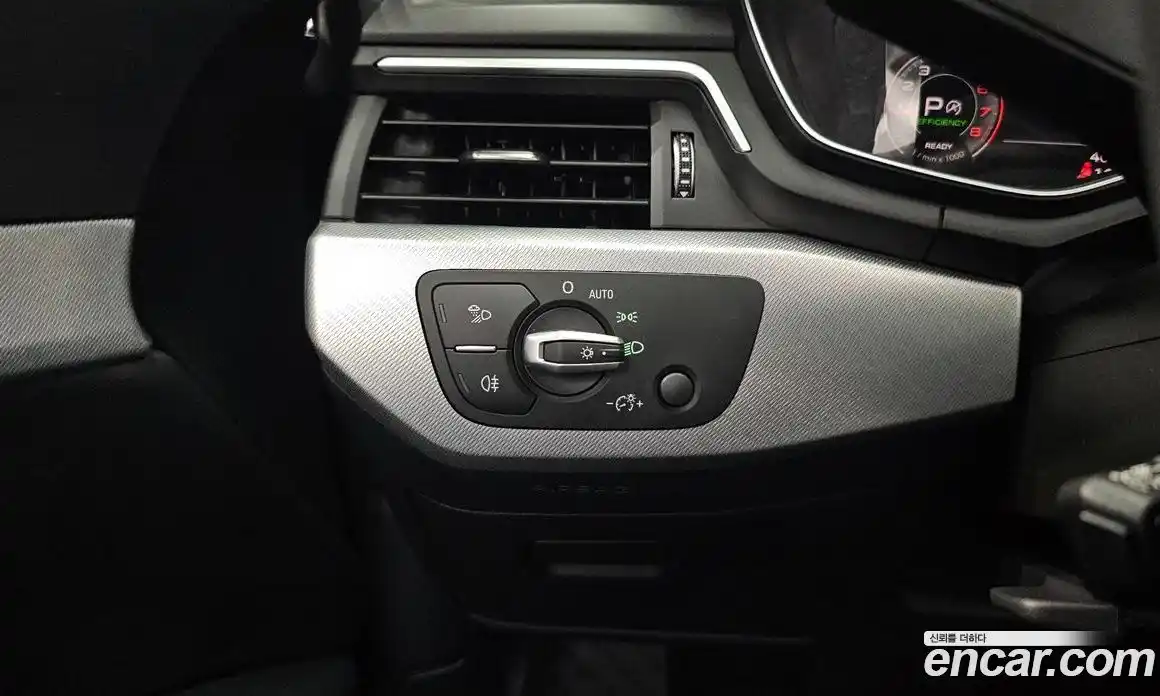 Audi A5 2022 2.0 Автомат в Москве № 162782, фото 13