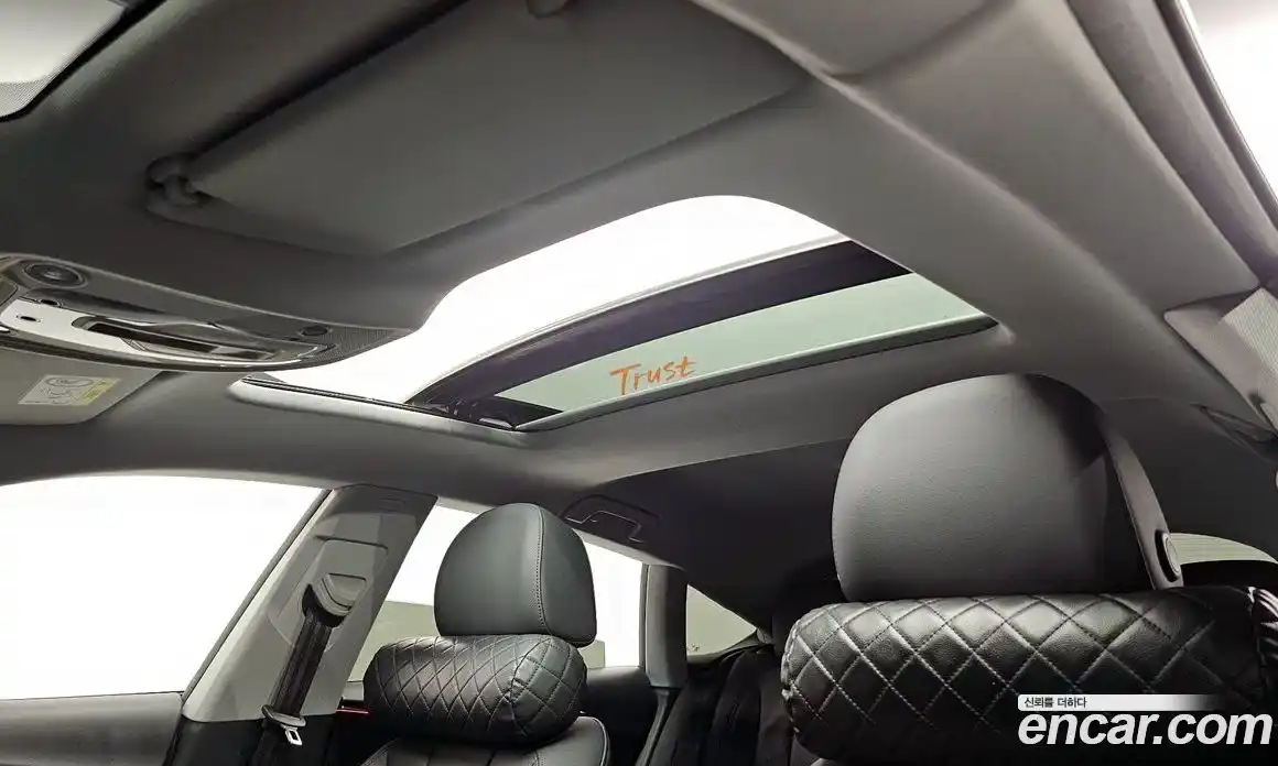 Audi A5 2022 2.0 Автомат в Москве № 162782, фото 18