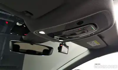 Audi A5 2022 2.0 Автомат в Москве № 162782, миниатюра 3