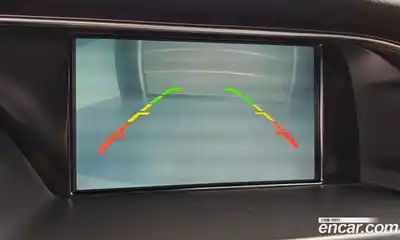 Audi A4 2013 2.0 Автомат в Москве № 163097, миниатюра 8