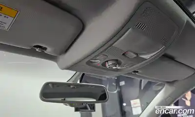 Audi A4 2013 2.0 Автомат в Москве № 163097, миниатюра 10