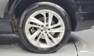 Audi Q7 2021 3.0 Автомат в Москве № 163689, миниатюра 12