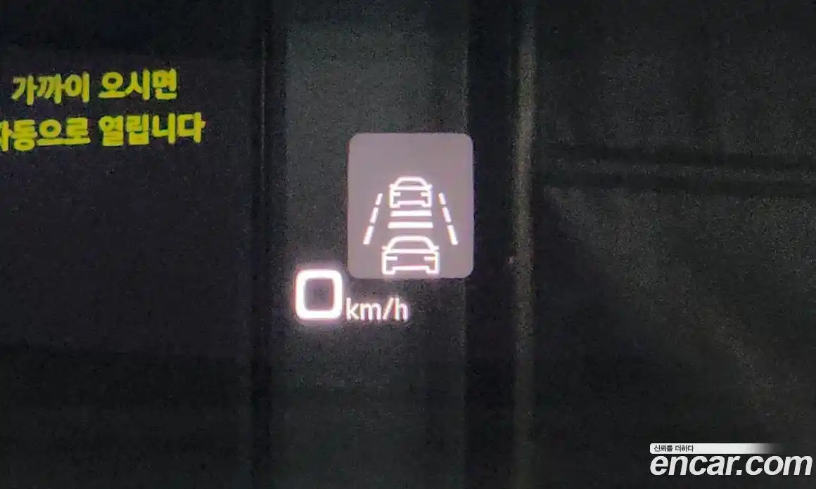 Audi Q7 2021 3.0 Автомат в Москве № 163689, фото 18