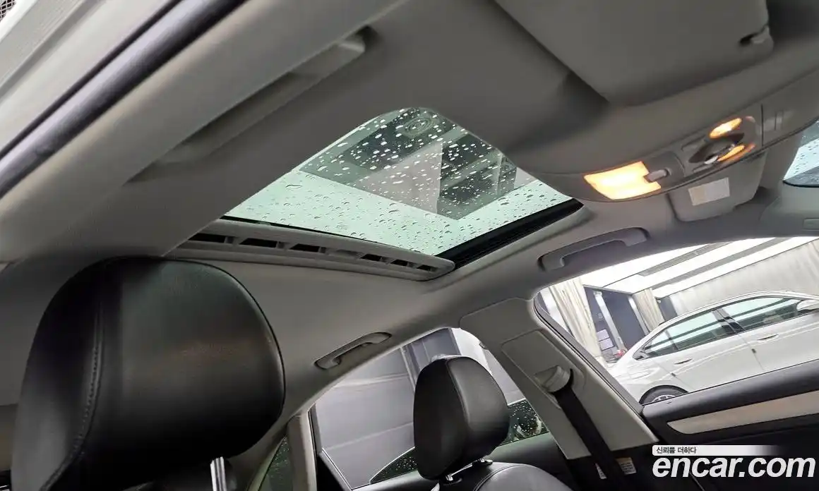 Audi A4 2015 2.0 Автомат в Москве № 163871, фото 8