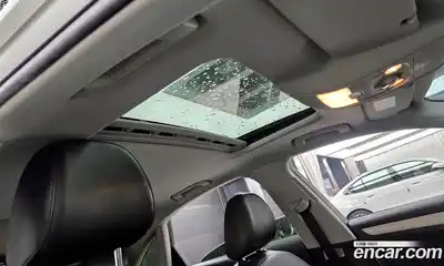 Audi A4 2015 2.0 Автомат в Москве № 163871, миниатюра 8